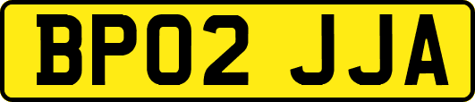 BP02JJA