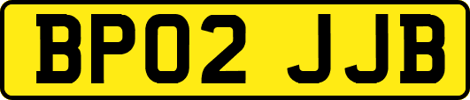 BP02JJB