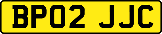 BP02JJC
