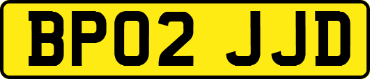 BP02JJD