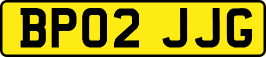 BP02JJG