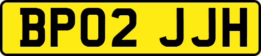 BP02JJH