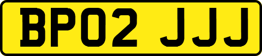 BP02JJJ