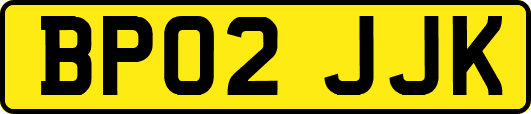 BP02JJK