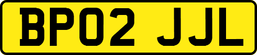 BP02JJL