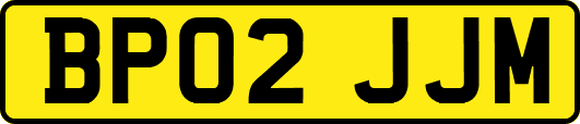 BP02JJM