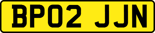 BP02JJN