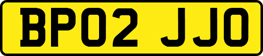 BP02JJO