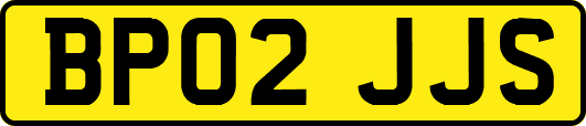 BP02JJS