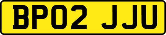 BP02JJU