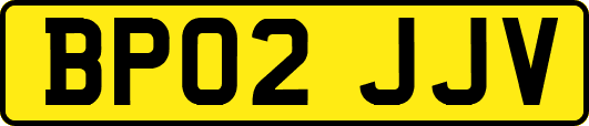 BP02JJV