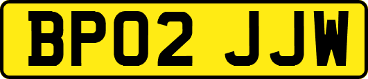 BP02JJW