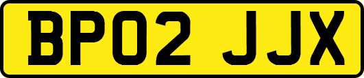 BP02JJX