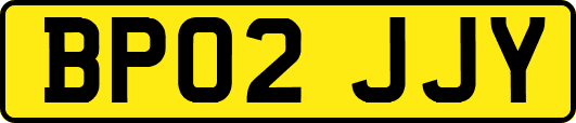 BP02JJY