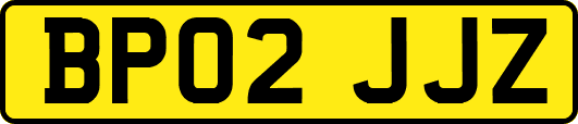 BP02JJZ