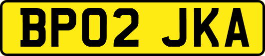 BP02JKA