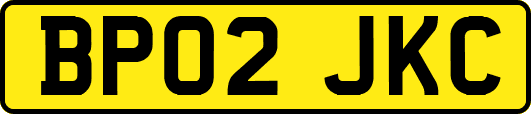 BP02JKC