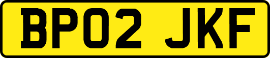 BP02JKF