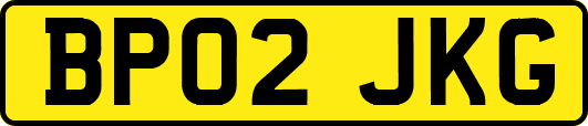 BP02JKG