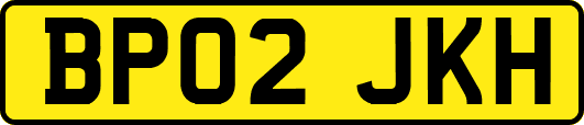 BP02JKH