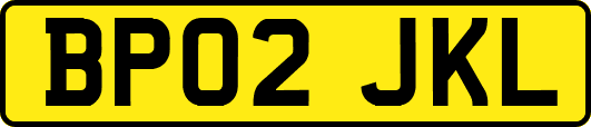 BP02JKL