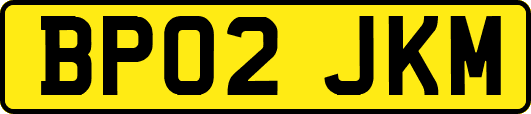 BP02JKM