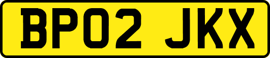 BP02JKX
