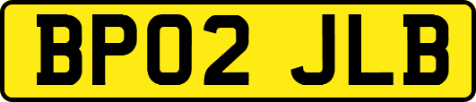 BP02JLB
