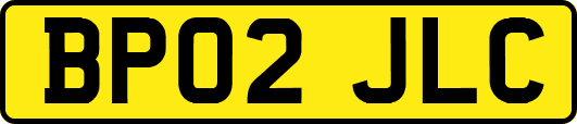 BP02JLC
