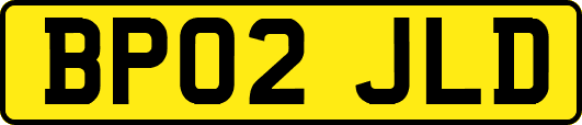BP02JLD