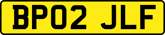 BP02JLF