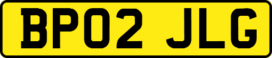BP02JLG