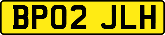 BP02JLH