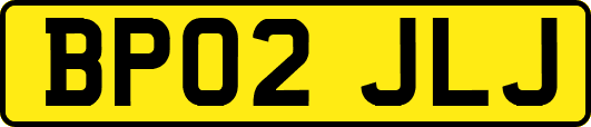BP02JLJ