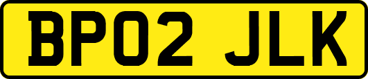 BP02JLK