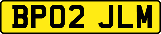 BP02JLM