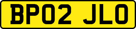 BP02JLO