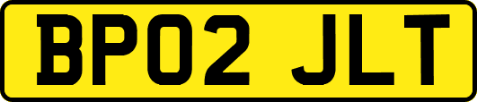BP02JLT