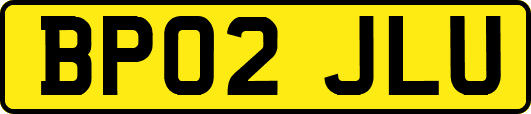 BP02JLU