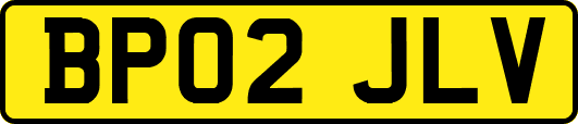 BP02JLV