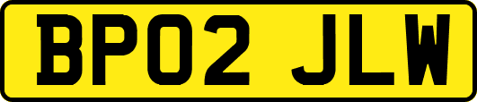 BP02JLW