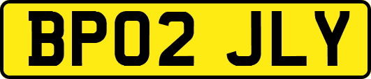 BP02JLY