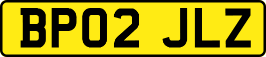 BP02JLZ