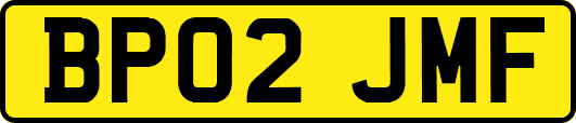 BP02JMF