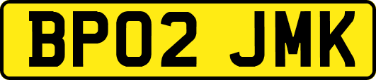 BP02JMK