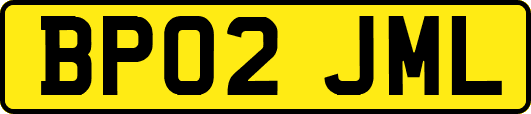 BP02JML