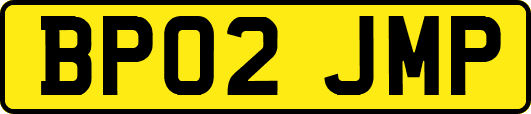 BP02JMP