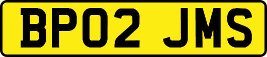 BP02JMS