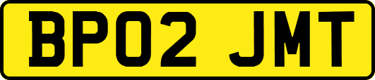 BP02JMT