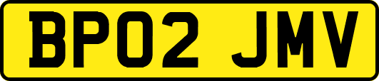 BP02JMV